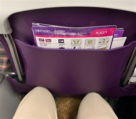 uo624座位表|Seat Options .